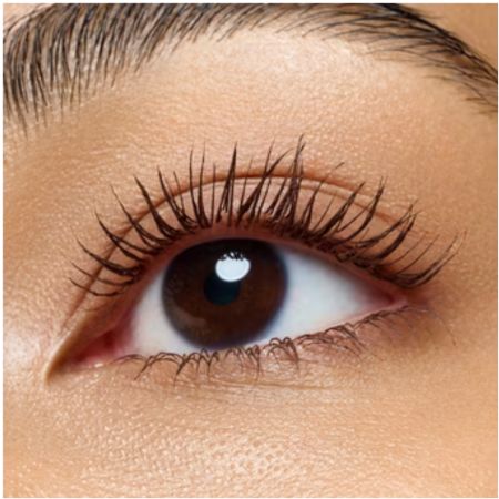 Mascara Hyper Lash, 020 Speedy Brown, 11 ml, Catrice 717689