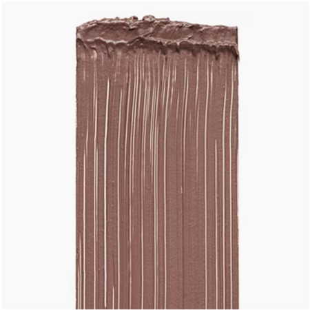 Mascara Hyper Lash, 020 Speedy Brown, 11 ml, Catrice 717688