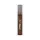 Mascara Hyper Lash, 020 Speedy Brown, 11 ml, Catrice 717686
