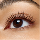 Mascara Hyper Lash, 020 Speedy Brown, 11 ml, Catrice 717689