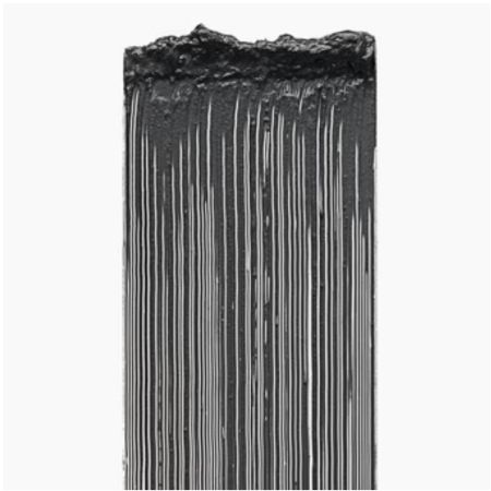 Mascara Hyper Lash, 010 Electric Black, 11 ml, Catrice 717698