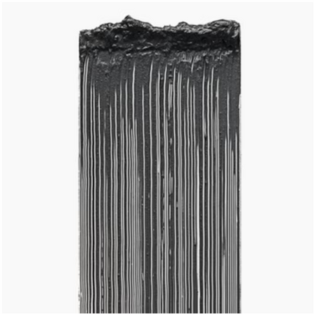 Mascara Hyper Lash, 010 Electric Black, 11 ml, Catrice 717698