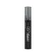 Mascara Hyper Lash, 010 Electric Black, 11 ml, Catrice 717695