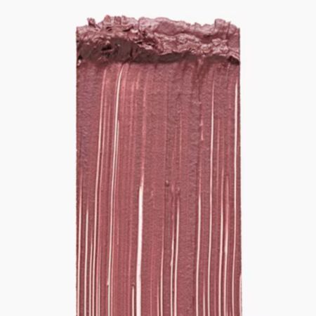 Mascara Hyper Lash, 030 Burgundy Bliss, 11 ml, Catrice 717703