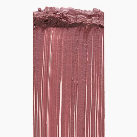 Mascara Hyper Lash, 030 Burgundy Bliss, 11 ml, Catrice 717703