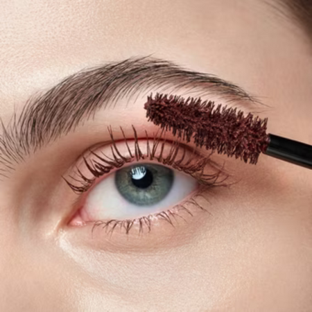 Mascara Hyper Lash, 030 Burgundy Bliss, 11 ml, Catrice 717705