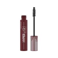 Mascara Hyper Lash, 030 Burgundy Bliss, 11 ml, Catrice