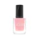 Lac de unghii Gel Affair, 005 Today Was A Fairytale, 10.5 ml, Catrice 717713