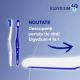 Periuta de dinti 4 in 1 Soft, Elgydium 717711