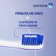 Periuta de dinti 4 in 1 Soft, Elgydium 717707