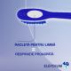 Periuta de dinti 4 in 1 Soft, Elgydium 717708
