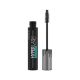 Mascara rezistenta la apa Hyper Lash, 010 Black, 11 ml, Catrice 717714