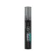 Mascara rezistenta la apa Hyper Lash, 010 Black, 11 ml, Catrice 717716