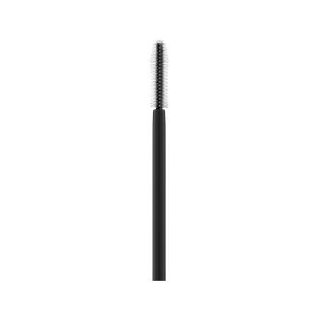 Mascara pentru volum Tubing, 010 Panda Proof Black, 11 ml, Catrice 717724