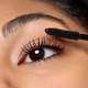 Mascara pentru volum Tubing, 010 Panda Proof Black, 11 ml, Catrice 717727
