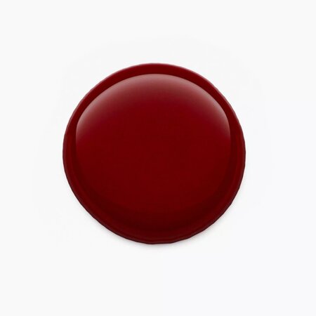 Lac de unghii Gel Affair, 043 Cranberry Jam, 10.5 ml, Catrice 717853