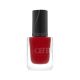 Lac de unghii Gel Affair, 043 Cranberry Jam, 10.5 ml, Catrice 717730