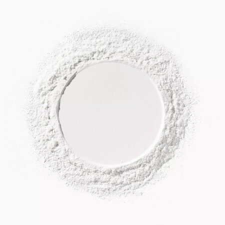 Pudra pentru fixare mata Soft Blur, 001 Translucent, 8 g, Catrice 717735