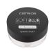 Pudra pentru fixare mata Soft Blur, 001 Translucent, 8 g, Catrice 717732