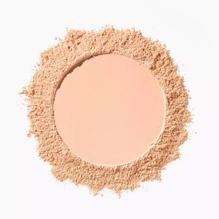 Pudra pentru fixare mata Soft Blur, 030 Medium, 8 g, Catrice 717741