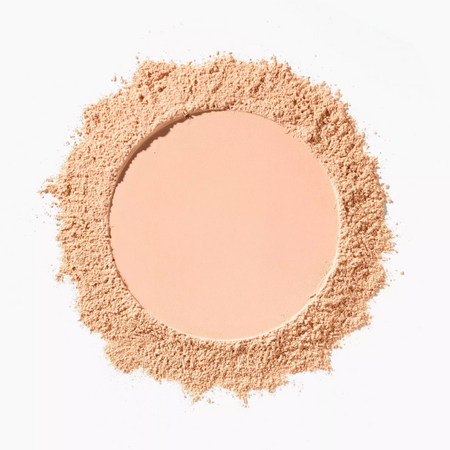 Pudra pentru fixare mata Soft Blur, 030 Medium, 8 g, Catrice 717741