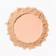 Pudra pentru fixare mata Soft Blur, 030 Medium, 8 g, Catrice 717741