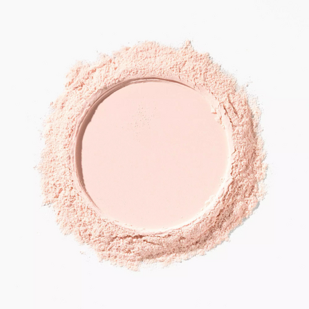 Pudra pentru fixare mata Soft Blur, 002 Absolute Translucent, 8 g, Catrice 717750