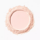 Pudra pentru fixare mata Soft Blur, 002 Absolute Translucent, 8 g, Catrice 717750