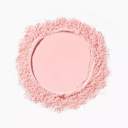 Pudra pentru setare Bright & Blur, 020 Soft Pink, 9 g, Catrice 717762
