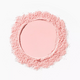 Pudra pentru setare Bright & Blur, 020 Soft Pink, 9 g, Catrice 717762