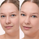 Pudra pentru setare Bright & Blur, 020 Soft Pink, 9 g, Catrice 717761