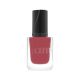 Lac de unghii Gel Affair, 007 Take Me To Mulberry Street, 10.5 ml, Catrice 717755