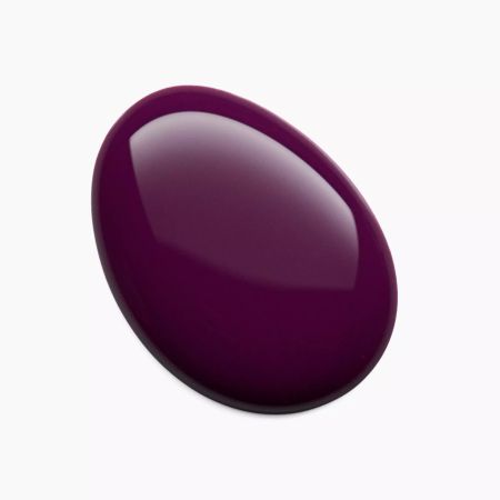 Lac de unghii Gel Affair, 023 Plum-believable, 10.5 ml, Catrice 717851