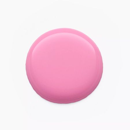 Lac de unghii Gel Affair, 038 Cosmo Where Is Wanda?, 10.5 ml, Catrice 717849