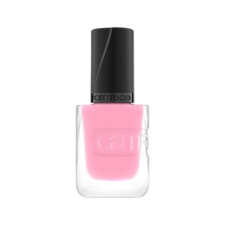 Lac de unghii Gel Affair, 038 Cosmo Where Is Wanda?, 10.5 ml, Catrice 717769