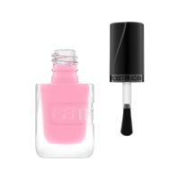 Lac de unghii Gel Affair, 038 Cosmo Where Is Wanda?, 10.5 ml, Catrice