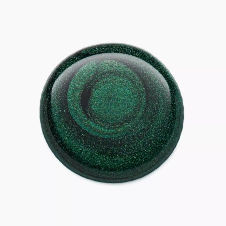 Lac de unghii Gel Affair, 047 Deep Woods Spell, 10.5 ml, Catrice 717847