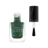 Lac de unghii Gel Affair, 047 Deep Woods Spell, 10.5 ml, Catrice