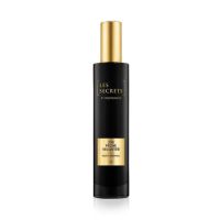 Apa de parfum Peche Veloutte Les secrets, 50 ml, Equivalenza