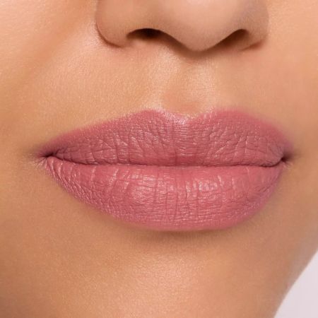 Ruj lichid mat Endless Matte, 050 Kiss Me Quick, 4.5 ml, Catrice 717780