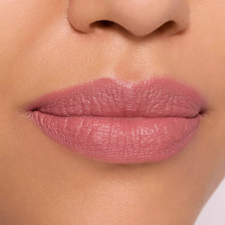 Ruj lichid mat Endless Matte, 050 Kiss Me Quick, 4.5 ml, Catrice 717780
