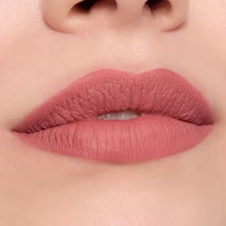 Ruj lichid mat Endless Matte, 050 Kiss Me Quick, 4.5 ml, Catrice 717783