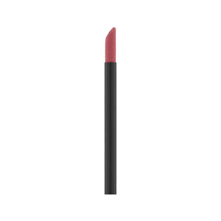 Ruj lichid mat Endless Matte, 050 Kiss Me Quick, 4.5 ml, Catrice 717779
