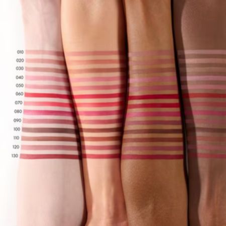 Ruj lichid mat Endless Matte, 050 Kiss Me Quick, 4.5 ml, Catrice 717781