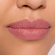 Ruj lichid mat Endless Matte, 050 Kiss Me Quick, 4.5 ml, Catrice 717780