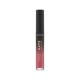 Ruj lichid mat Endless Matte, 050 Kiss Me Quick, 4.5 ml, Catrice 717778