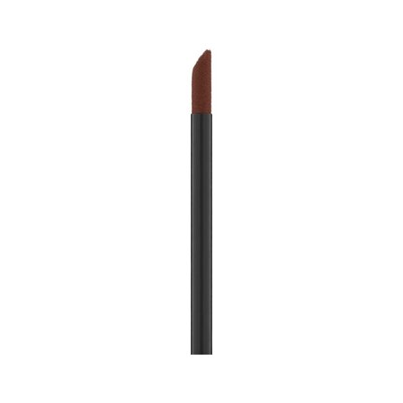 Ruj lichid mat Endless Matte, 100 Coffee Date, 4.5 ml, Catrice 717787