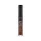 Ruj lichid mat Endless Matte, 100 Coffee Date, 4.5 ml, Catrice 717786