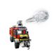 Masina unitatii de pompieri Lego City, 7 ani+, 60374, Lego 717881