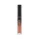 Ruj lichid mat Endless Matte, 010 Get Undressed, 4.5 ml, Catrice 717793